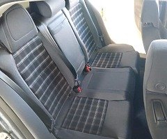 08 jetta - Image 4/6