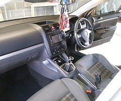 08 jetta - Image 5/6