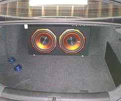 08 jetta - Image 6/6