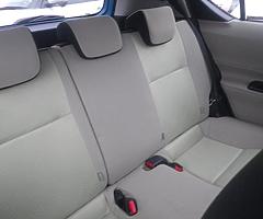 Toyota Aqua 2012 model, Available for Import from JAPAN at best price through STC JAPAN. - Image 5/10