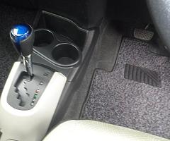 Toyota Aqua 2012 model, Available for Import from JAPAN at best price through STC JAPAN. - Image 8/10