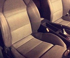 Audi a4 - Image 8/8