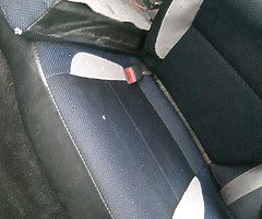 Wrx breaking - Image 4/6