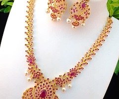 Jewellery