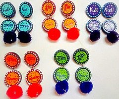 Jewellery - Image 5/10