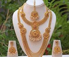 Jewellery - Image 6/10