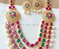 Jewellery - Image 7/10