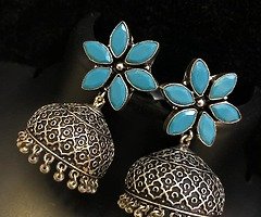 Jewellery - Image 8/10