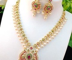 Jewellery - Image 10/10