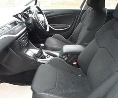 SWAP 2 0 0 8 MINT CITROEN C5 - Image 3/3