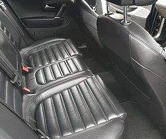 Passat Cc GT 177hp - Image 6/6