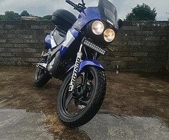 125
