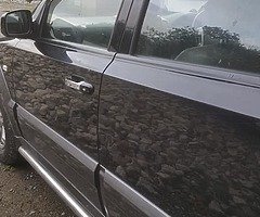 Kia sorento - Image 3/5