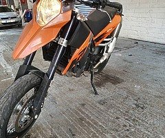 Ktm 690 super - Image 6/7