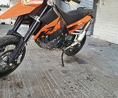 Ktm 690 super - Image 7/7