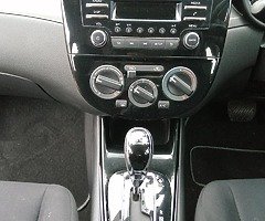 Nissan pulsar 161 in Perfect condition 1.2 petrol taxed - Image 9/10