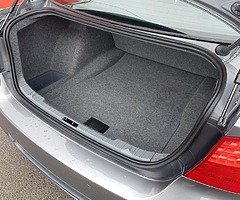 BMW 320d - Image 7/10