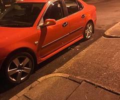 Saab 93