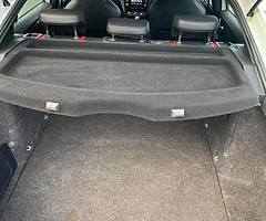 Skoda Octavia VRS 2014 - Image 6/10