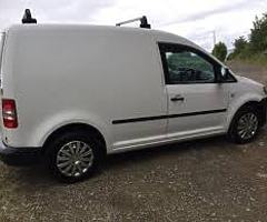 Comericals - Image 3/3