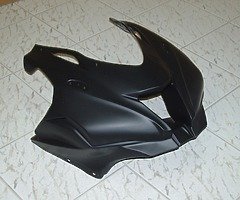 KAWASAKI ZX10R 2016 2017 2018