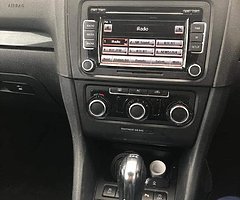 2012 Volkswagen Atlas - Image 5/10