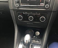 2012 Volkswagen Atlas - Image 6/10