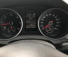 2012 Volkswagen Atlas - Image 7/10
