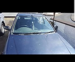 Honda Civic 1.4 1995