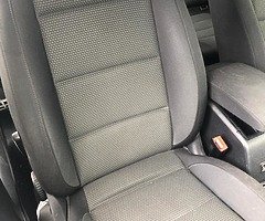 2012 Volkswagen Atlas - Image 3/9