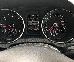2012 Volkswagen Atlas - Image 5/9