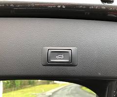 Audi a6 avant 2.0ultra s-line s-tronic - Image 8/9