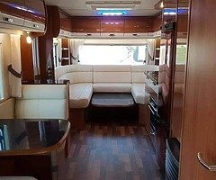 Tabbert bellisimo - Image 3/3