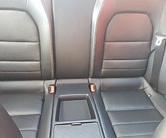 Mercedes-Benz E-Class - Image 10/10