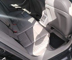 For sale or swap audi a6 2006 2.0diesel - Image 6/6