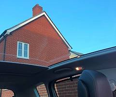 Peugeot 3008 1.6 BlueHDi Allure 2015 - Image 3/4
