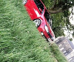 *PRICE DROP*MK6 GOLF 2.0