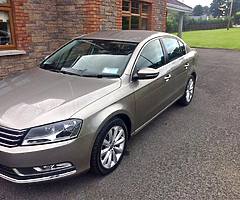 Passat