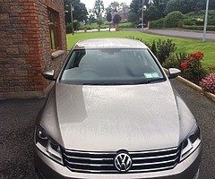 Passat