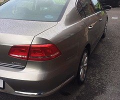 Passat - Image 3/5