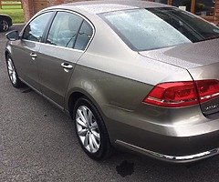 Passat - Image 4/5