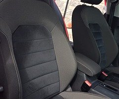 Volkswagen Golf - Image 4/6