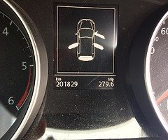 Volkswagen Golf - Image 5/6