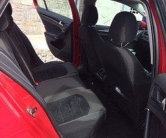 Volkswagen Golf - Image 6/6