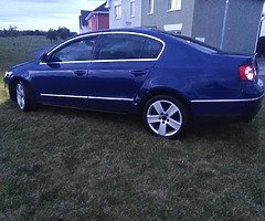 Quick sale - Image 3/7