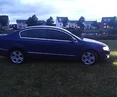 Quick sale - Image 5/7