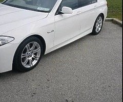 Mint Bmw M Sport - Image 3/8