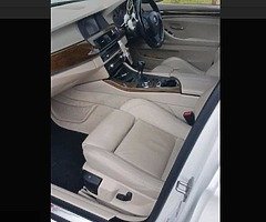 Mint Bmw M Sport - Image 5/8