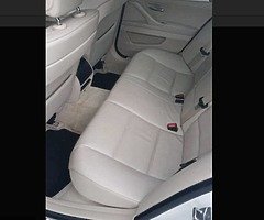 Mint Bmw M Sport - Image 6/8