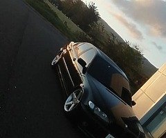 320d kitted